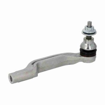 VAICO V30-4522 Tie Rod End