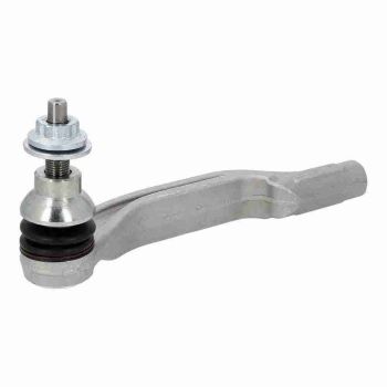 VAICO V30-4523 Tie Rod End