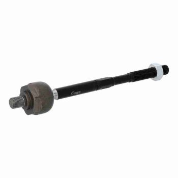 VAICO V30-4524 Inner Tie Rod
