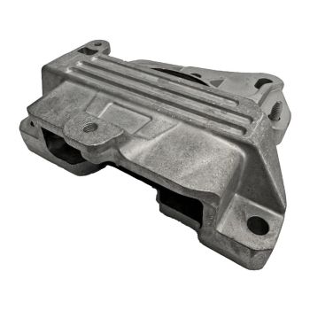 VAICO V30-4548 Automatic Transmission Mounting