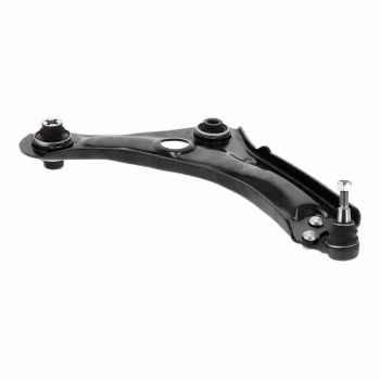 VAICO V30-4576 Wheel Suspension Control/Trailing Arm