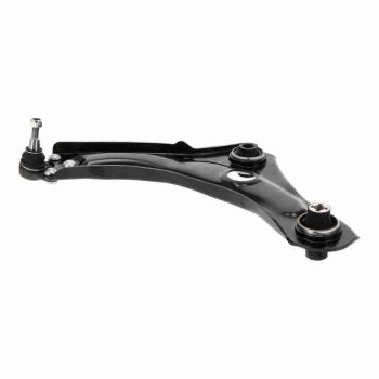 VAICO V30-4577 Wheel Suspension Control/Trailing Arm