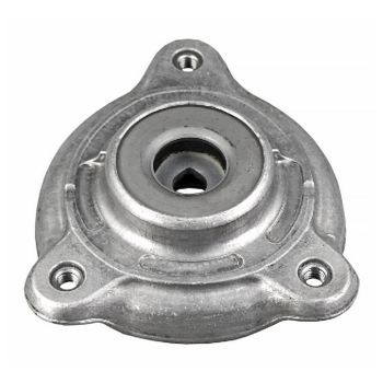 VAICO V30-4587 Suspension Strut Support Mount
