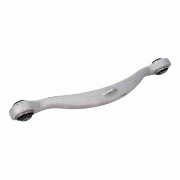VAICO V30-4591 Wheel Suspension Control/Trailing Arm