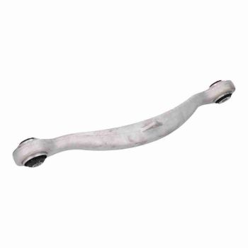 VAICO V30-4602 Wheel Suspension Control/Trailing Arm