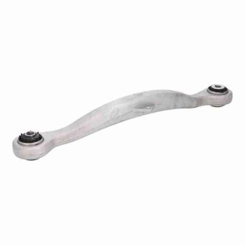 VAICO V30-4603 Wheel Suspension Control/Trailing Arm