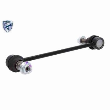 VAICO V30-4611 Stabiliser Bar Link/Coupling Rod