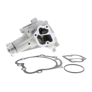 VAICO V30-50010 Engine Cooling Water Pump