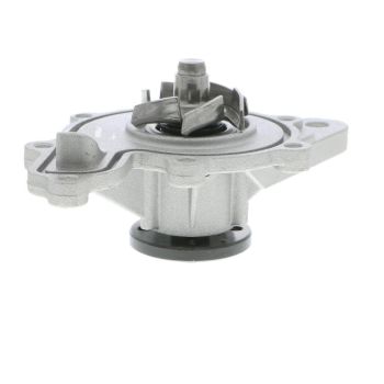 VAICO V30-50055 Engine Cooling Water Pump