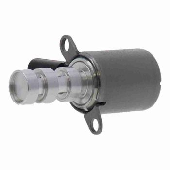 VEMO V30-54-0002 Oil Pressure Regulating Valve