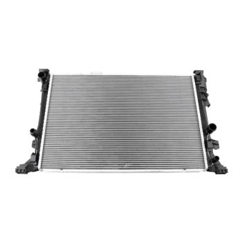 VEMO V30-60-0017 Engine Cooling Radiator