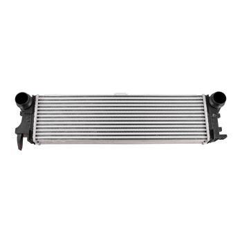 VEMO V30-60-0030 Charge Air Cooler