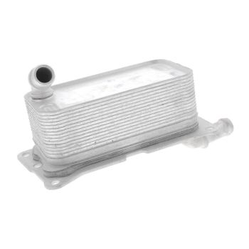 VEMO V30-60-1334 Automatic Transmission Oil Cooler