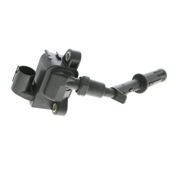 VEMO V30-70-0032 Ignition Coil