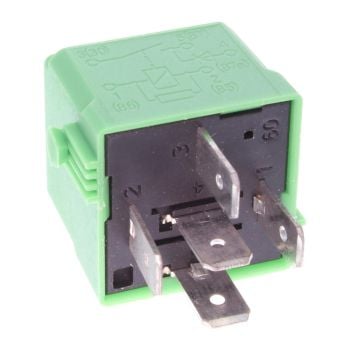 VEMO V30-71-0037 Level Control Relay