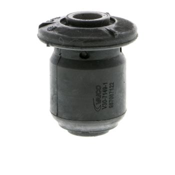 VAICO V30-7149-1 Control/trailing Arm Mounting