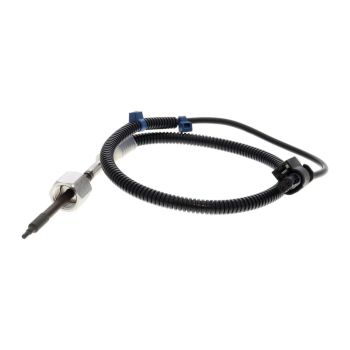 VEMO V30-72-0261 Exhaust Gas Temperature Sensor