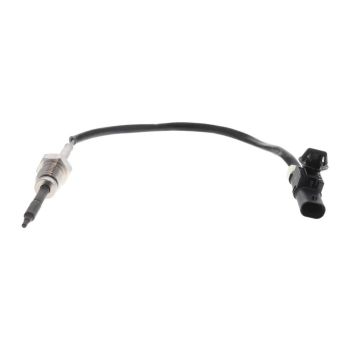 VEMO V30-72-0309 Exhaust Gas Temperature Sensor
