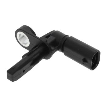 VEMO V30-72-0316 Wheel Speed Sensor