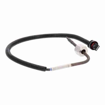 VEMO V30-72-0366 Exhaust Gas Temperature Sensor