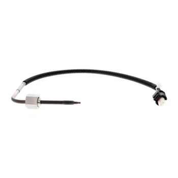 VEMO V30-72-0756 Exhaust Gas Temperature Sensor