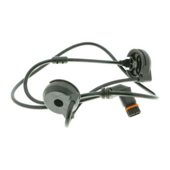 VEMO V30-72-0819 Air Suspension Electric Cable