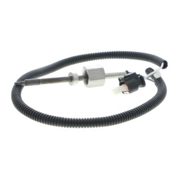 VEMO V30-72-0822 Exhaust Gas Temperature Sensor