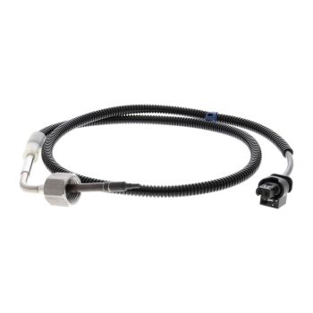 VEMO V30-72-0830 Exhaust Gas Temperature Sensor