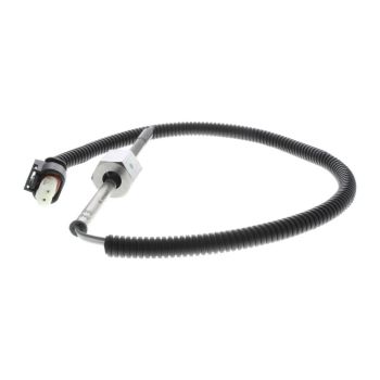 VEMO V30-72-0877 Exhaust Gas Temperature Sensor