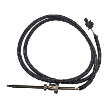 VEMO V30-72-0889 Exhaust Gas Temperature Sensor