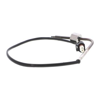 VEMO V30-72-0890 Exhaust Gas Temperature Sensor