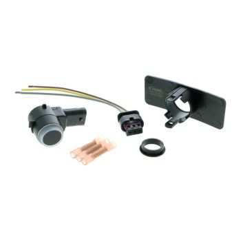 VEMO V30-72-10022 Park Distance Control Sensor