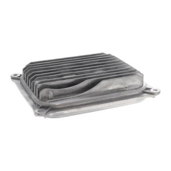 VEMO V30-73-0031 Lights Control Unit