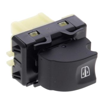 VEMO V30-73-0039 Window Regulator Switch