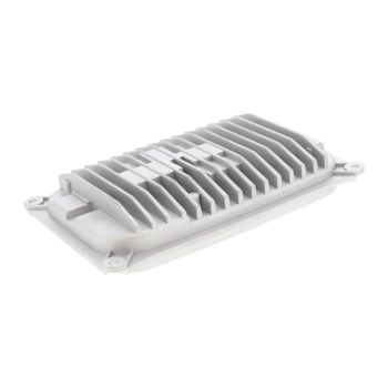 VEMO V30-73-0041 Lights Control Unit