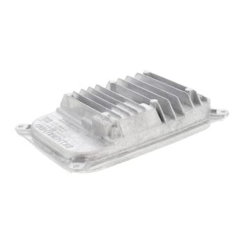 VEMO V30-73-0044 Lights Control Unit