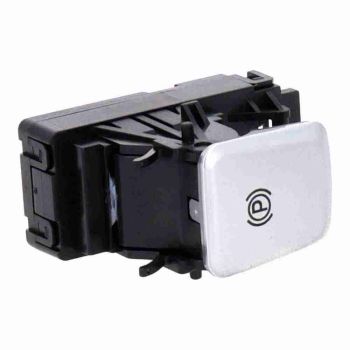 VEMO V30-73-0049 Park Brake Actuation Switch