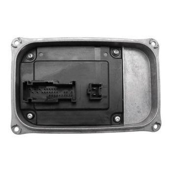 VEMO V30-73-0056 Lights Control Unit