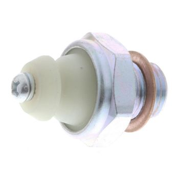 VEMO V30-73-0082 Oil Pressure Switch