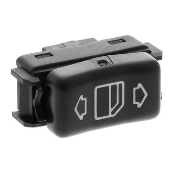 VEMO V30-73-0102 Window Regulator Switch
