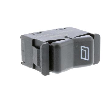 VEMO V30-73-0110 Window Regulator Switch