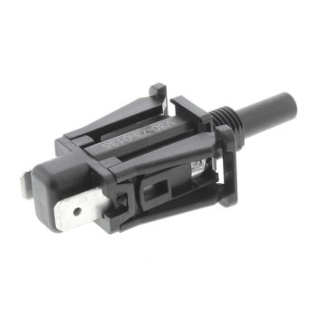 VEMO V30-73-0135 Door Contact Switch