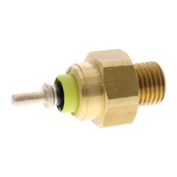 VEMO V30-73-0252 Radiator Fan Temperature Switch