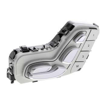VEMO V30-73-0291 Seat Adjustment Switch