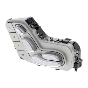 VEMO V30-73-0293 Seat Adjustment Switch