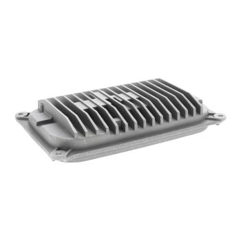 VEMO V30-73-0325 Lights Control Unit