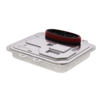 VEMO V30-73-0337 Lights Control Unit