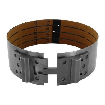 VAICO V30-7456 Automatic Transmission Brake Band