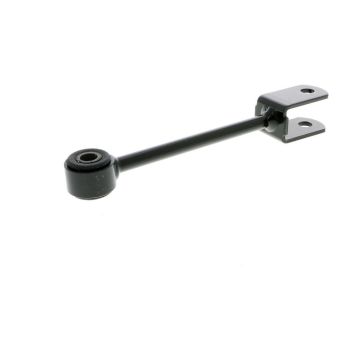 VAICO V30-7562 Stabiliser Bar Link/Coupling Rod