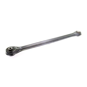 VAICO V30-7584 Wheel Suspension Rod/Strut